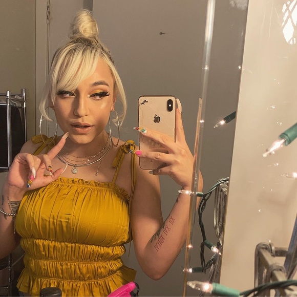 queen_marion